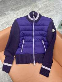 Picture of Moncler Jackets _SKUMonclerM-XLLCn3031034